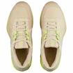 Scarpe da tennis da donna Head Sprint Pro 3.5 Clay MCLI