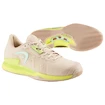 Scarpe da tennis da donna Head Sprint Pro 3.5 Clay MCLI