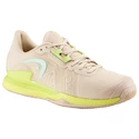 Scarpe da tennis da donna Head Sprint Pro 3.5 Clay MCLI