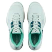 Scarpe da tennis da donna Head Sprint Pro 3.5 Clay Women AQTE