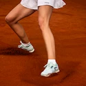 Scarpe da tennis da donna Head Sprint Pro 3.5 Clay Women AQTE