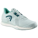 Scarpe da tennis da donna Head Sprint Pro 3.5 Clay Women AQTE