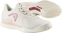 Scarpe da tennis da donna Head Sprint Pro 3.5 Clay Women CWPU