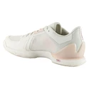 Scarpe da tennis da donna Head Sprint Pro 3.5 Clay Women CWPU