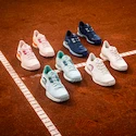 Scarpe da tennis da donna Head Sprint Pro 3.5 Clay Women CWPU