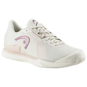 Scarpe da tennis da donna Head Sprint Pro 3.5 Clay Women CWPU