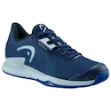 Scarpe da tennis da donna Head Sprint Pro 3.5 Clay Women DBLB