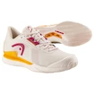 Scarpe da tennis da donna Head Sprint Pro 3.5 Clay Women ROOR