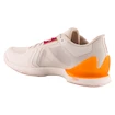 Scarpe da tennis da donna Head Sprint Pro 3.5 Clay Women ROOR