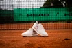 Scarpe da tennis da donna Head Sprint Pro 3.5 Clay Women ROOR