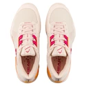 Scarpe da tennis da donna Head Sprint Pro 3.5 Clay Women ROOR