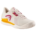 Scarpe da tennis da donna Head Sprint Pro 3.5 Clay Women ROOR