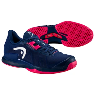 Scarpe da tennis da donna Head Sprint Pro 3.5 DBAZ  EUR 37