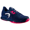 Scarpe da tennis da donna Head Sprint Pro 3.5 DBAZ  EUR 37