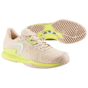 Scarpe da tennis da donna Head Sprint Pro 3.5 MCLI  EUR 39