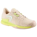 Scarpe da tennis da donna Head Sprint Pro 3.5 MCLI  EUR 39