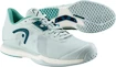 Scarpe da tennis da donna Head Sprint Pro 3.5 Women AQTE