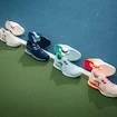 Scarpe da tennis da donna Head Sprint Pro 3.5 Women AQTE