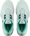 Scarpe da tennis da donna Head Sprint Pro 3.5 Women AQTE