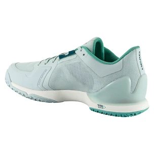 Scarpe da tennis da donna Head Sprint Pro 3.5 Women AQTE