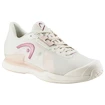 Scarpe da tennis da donna Head Sprint Pro 3.5 Women CWPU