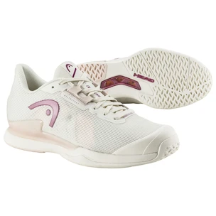 Scarpe da tennis da donna Head Sprint Pro 3.5 Women CWPU  EUR 38,5