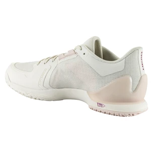 Scarpe da tennis da donna Head Sprint Pro 3.5 Women CWPU  EUR 38,5