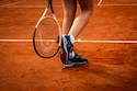 Scarpe da tennis da donna Head Sprint Pro 3.5 Women DBLB