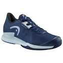 Scarpe da tennis da donna Head Sprint Pro 3.5 Women DBLB