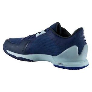 Scarpe da tennis da donna Head Sprint Pro 3.5 Women DBLB