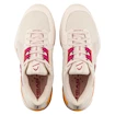 Scarpe da tennis da donna Head Sprint Pro 3.5 Women ROOR