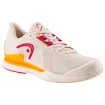 Scarpe da tennis da donna Head Sprint Pro 3.5 Women ROOR