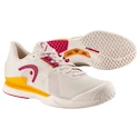 Scarpe da tennis da donna Head Sprint Pro 3.5 Women ROOR