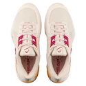 Scarpe da tennis da donna Head Sprint Pro 3.5 Women ROOR