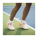 Scarpe da tennis da donna Head Sprint Pro 3.5 Women ROOR