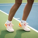 Scarpe da tennis da donna Head Sprint Pro 3.5 Women ROOR