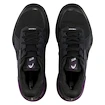 Scarpe da tennis da donna Head Sprint Pro 4.0 Clay Women Black