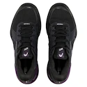 Scarpe da tennis da donna Head Sprint Pro 4.0 Clay Women Black