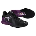 Scarpe da tennis da donna Head Sprint Pro 4.0 Clay Women Black