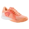 Scarpe da tennis da donna Head Sprint Pro 4.0 Clay Women COWH