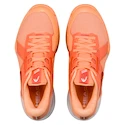 Scarpe da tennis da donna Head Sprint Pro 4.0 Clay Women COWH