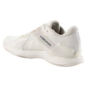 Scarpe da tennis da donna Head Sprint Pro 4.0 Clay Women CWTB