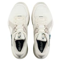 Scarpe da tennis da donna Head Sprint Pro 4.0 Clay Women CWTB