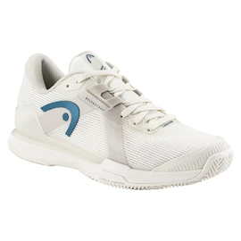 Scarpe da tennis da donna Head Sprint Pro 4.0 Clay Women CWTB