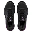 Scarpe da tennis da donna Head Sprint Pro 4.0 Women Black