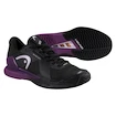 Scarpe da tennis da donna Head Sprint Pro 4.0 Women Black