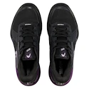 Scarpe da tennis da donna Head Sprint Pro 4.0 Women Black