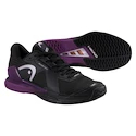 Scarpe da tennis da donna Head Sprint Pro 4.0 Women Black