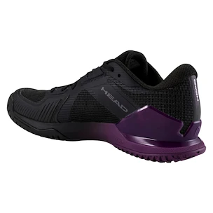 Scarpe da tennis da donna Head Sprint Pro 4.0 Women Black