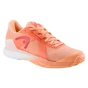 Scarpe da tennis da donna Head Sprint Pro 4.0 Women COWH